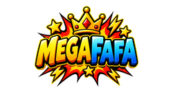 daftar slot server luar negeri
